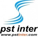 www.pstinter.com                                                
